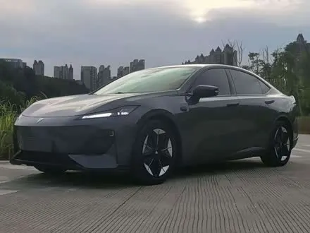 Автомобиль из Кореи, Китая или Японии под ключ — ДАРЭ