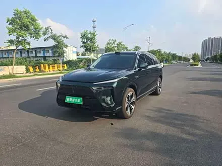 Автомобиль из Кореи, Китая или Японии под ключ — ДАРЭ