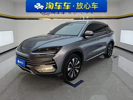 Автомобиль из Кореи, Китая или Японии под ключ — ДАРЭ