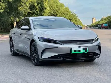 Автомобиль из Кореи, Китая или Японии под ключ — ДАРЭ