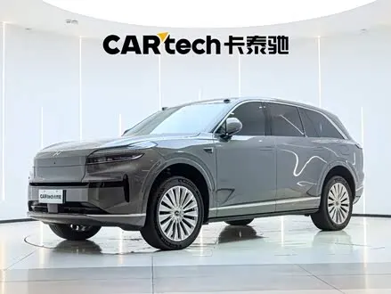 Автомобиль из Кореи, Китая или Японии под ключ — ДАРЭ