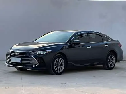 Автомобиль из Кореи, Китая или Японии под ключ — ДАРЭ