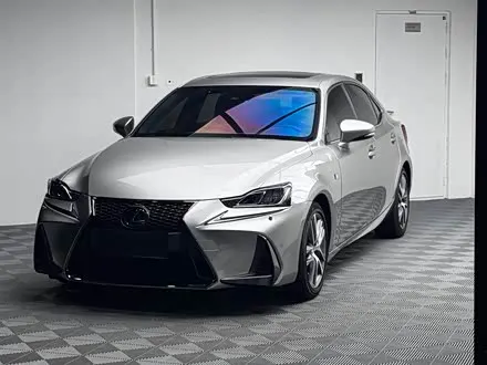 Автомобиль из Кореи, Китая или Японии под ключ — ДАРЭ