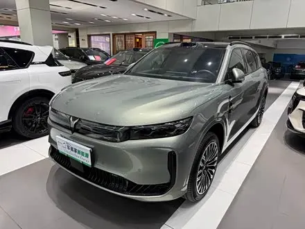 Автомобиль из Кореи, Китая или Японии под ключ — ДАРЭ