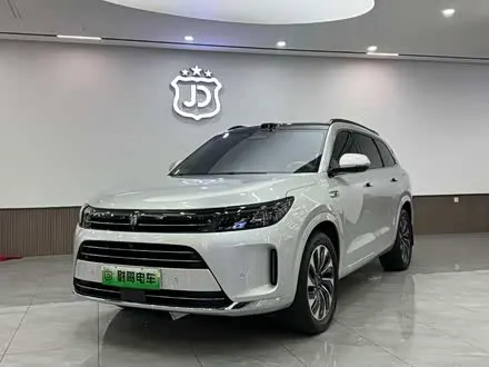 Автомобиль из Кореи, Китая или Японии под ключ — ДАРЭ