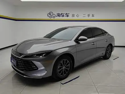 Автомобиль из Кореи, Китая или Японии под ключ — ДАРЭ
