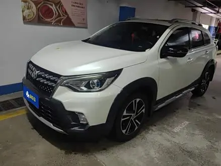 Автомобиль из Кореи, Китая или Японии под ключ — ДАРЭ