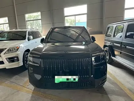 Автомобиль из Кореи, Китая или Японии под ключ — ДАРЭ