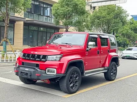 Автомобиль из Кореи, Китая или Японии под ключ — ДАРЭ