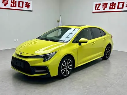 Автомобиль из Кореи, Китая или Японии под ключ — ДАРЭ