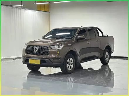 Автомобиль из Кореи, Китая или Японии под ключ — ДАРЭ