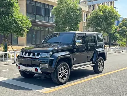Автомобиль из Кореи, Китая или Японии под ключ — ДАРЭ
