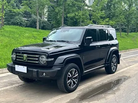 Автомобиль из Кореи, Китая или Японии под ключ — ДАРЭ