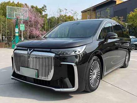 Автомобиль из Кореи, Китая или Японии под ключ — ДАРЭ