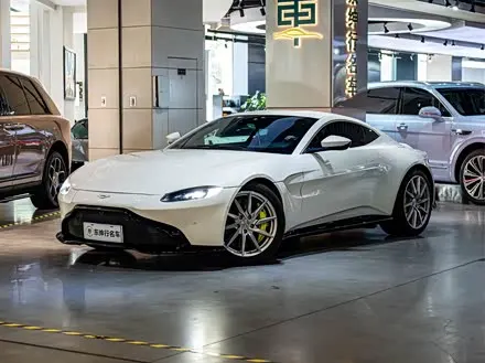 Автомобиль из Кореи, Китая или Японии под ключ — ДАРЭ