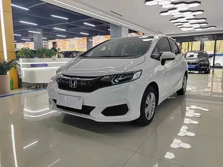 Автомобиль из Кореи, Китая или Японии под ключ — ДАРЭ