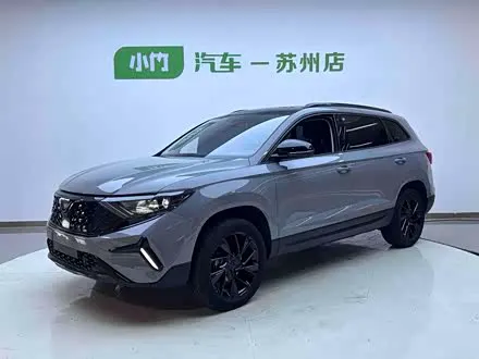 Автомобиль из Кореи, Китая или Японии под ключ — ДАРЭ