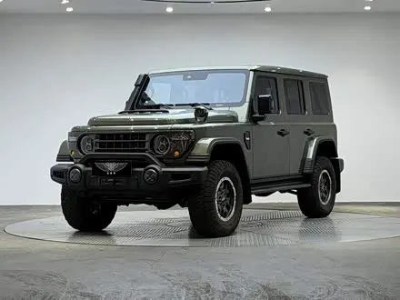 Автомобиль из Кореи, Китая или Японии под ключ — ДАРЭ