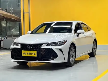 Автомобиль из Кореи, Китая или Японии под ключ — ДАРЭ