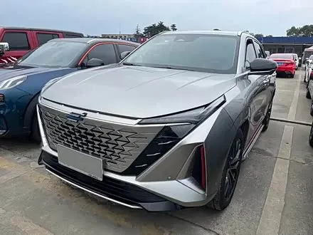 Автомобиль из Кореи, Китая или Японии под ключ — ДАРЭ