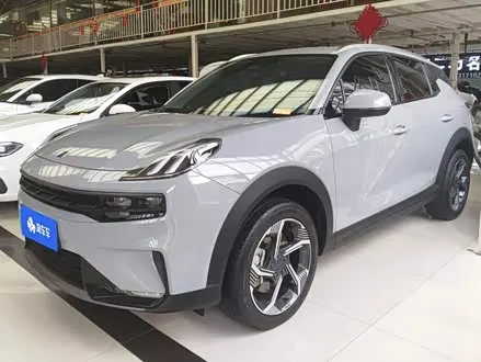 Автомобиль из Кореи, Китая или Японии под ключ — ДАРЭ