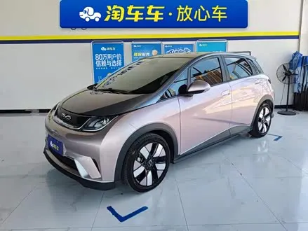 Автомобиль из Кореи, Китая или Японии под ключ — ДАРЭ