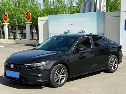 Автомобиль из Кореи, Китая или Японии под ключ — ДАРЭ