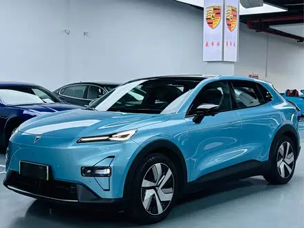 Автомобиль из Кореи, Китая или Японии под ключ — ДАРЭ