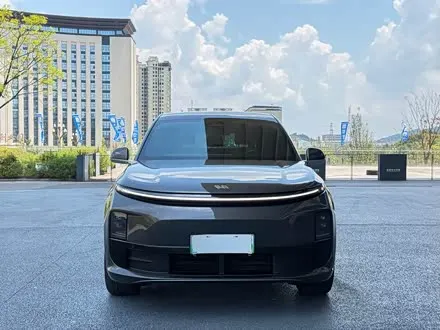 Автомобиль из Кореи, Китая или Японии под ключ — ДАРЭ
