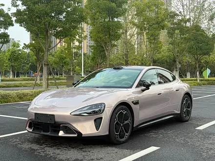 Автомобиль из Кореи, Китая или Японии под ключ — ДАРЭ