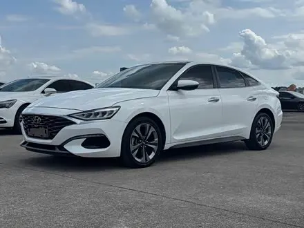 Автомобиль из Кореи, Китая или Японии под ключ — ДАРЭ