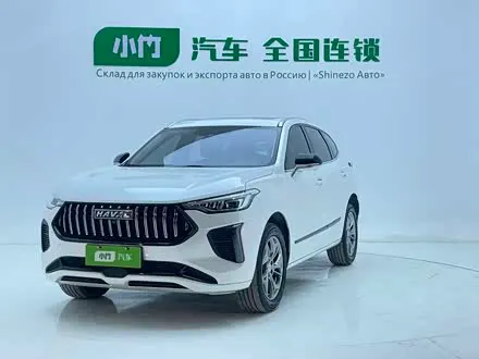 Автомобиль из Кореи, Китая или Японии под ключ — ДАРЭ