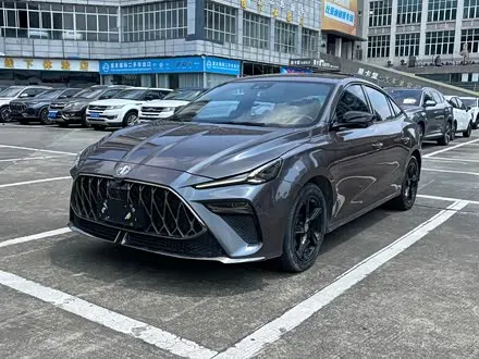 Автомобиль из Кореи, Китая или Японии под ключ — ДАРЭ