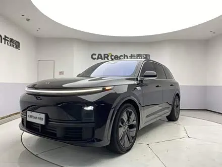 Автомобиль из Кореи, Китая или Японии под ключ — ДАРЭ