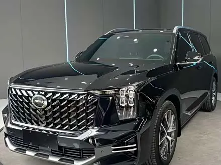 Автомобиль из Кореи, Китая или Японии под ключ — ДАРЭ
