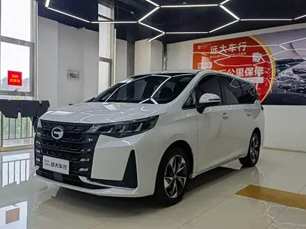 Автомобиль из Кореи, Китая или Японии под ключ — ДАРЭ