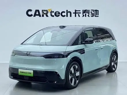 Автомобиль из Кореи, Китая или Японии под ключ — ДАРЭ