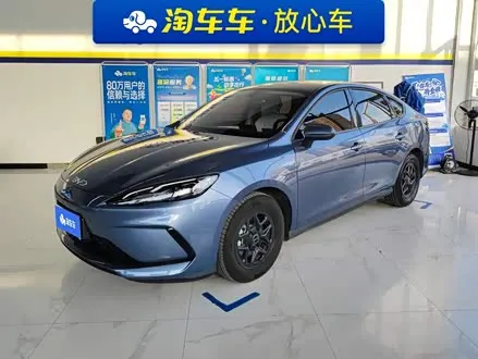 Автомобиль из Кореи, Китая или Японии под ключ — ДАРЭ