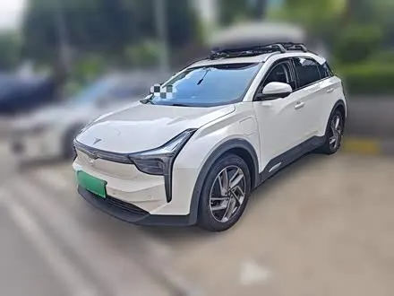 Автомобиль из Кореи, Китая или Японии под ключ — ДАРЭ