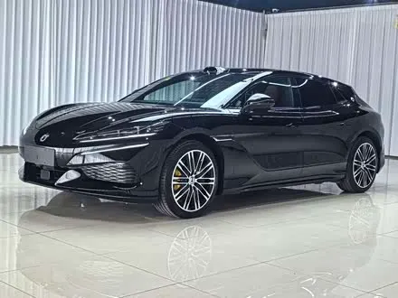 Автомобиль из Кореи, Китая или Японии под ключ — ДАРЭ