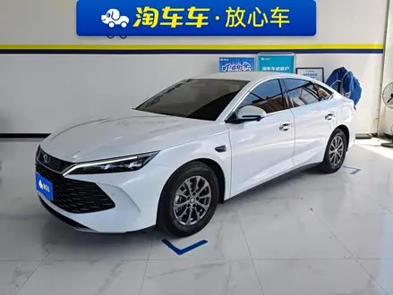 Автомобиль из Кореи, Китая или Японии под ключ — ДАРЭ