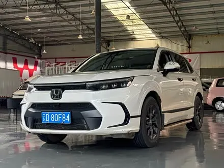 Автомобиль из Кореи, Китая или Японии под ключ — ДАРЭ