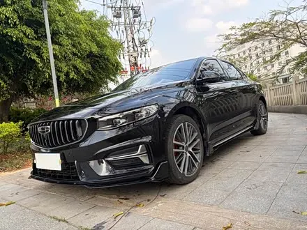 Автомобиль из Кореи, Китая или Японии под ключ — ДАРЭ