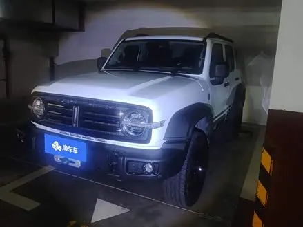 Автомобиль из Кореи, Китая или Японии под ключ — ДАРЭ