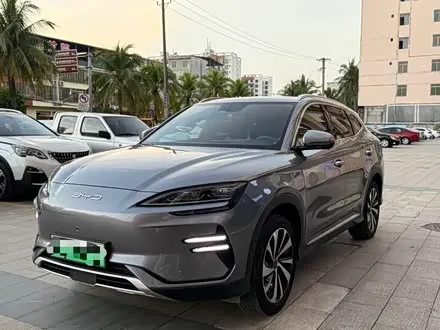 Автомобиль из Кореи, Китая или Японии под ключ — ДАРЭ
