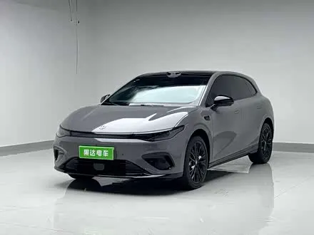 Автомобиль из Кореи, Китая или Японии под ключ — ДАРЭ