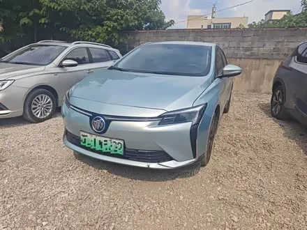 Автомобиль из Кореи, Китая или Японии под ключ — ДАРЭ