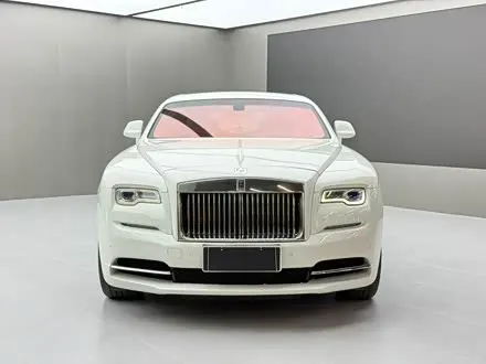 Автомобиль из Кореи, Китая или Японии под ключ — ДАРЭ