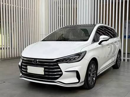 Автомобиль из Кореи, Китая или Японии под ключ — ДАРЭ