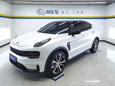 Автомобиль из Кореи, Китая или Японии под ключ — ДАРЭ